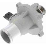 Thermostat, Kühlmittel V51-99-0005 Thermostat, Kühlmittel V51-99-0005
