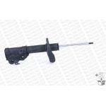 Stoßdämpfer G8169 Stoßdämpfer G8169
