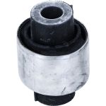Lagerung, Lenker 29917 01