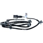 Sensor, Abgastemperatur 707306