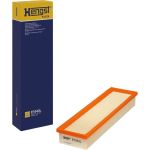 Hengst Filter E1043L Luftfilter Hengst Filter E1043L Luftfilter