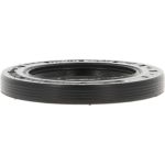 Wellendichtring, Differential 01035178B