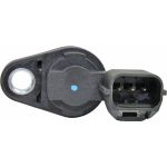 Sensor, Geschwindigkeit/Drehzahl 0909064 Sensor, Geschwindigkeit/Drehzahl 0909064