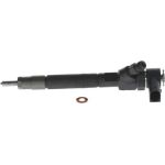BOSCH 0 445 110 199 Einspritzdüse BOSCH 0 445 110 199 Einspritzdüse
