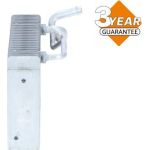 NRF 36150 Verdampfer, Klimaanlage NRF 36150 Verdampfer, Klimaanlage
