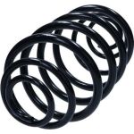 Maxgear 60-0828 Fahrwerksfeder Maxgear 60-0828 Fahrwerksfeder