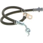 BOSCH 1 987 476 108 Bremsschlauch BOSCH 1 987 476 108 Bremsschlauch