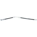 BOSCH 1 987 481 932 Bremsschlauch