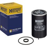 Kraftstofffilter H527WK D630 Kraftstofffilter H527WK D630