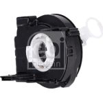 febi bilstein 192666 Wickelfeder, Airbag Plus febi bilstein 192666 Wickelfeder, Airbag Plus