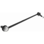 Vaico V30-9976 Stange/Strebe, Stabilisator Vaico V30-9976 Stange/Strebe, Stabilisator
