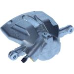 Bremssattel 82-1029