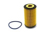 Hengst Filter E611H D256 Ölfilter Hengst Filter E611H D256 Ölfilter
