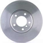 Hella 8DD 355 104-241 Bremsscheibe Hella 8DD 355 104-241 Bremsscheibe