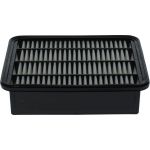 Luftfilter F 026 400 740 Luftfilter F 026 400 740