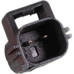 Sensor, Raddrehzahl 09001569 Sensor, Raddrehzahl 09001569