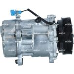 Kompressor, Klimaanlage 32228 Kompressor, Klimaanlage 32228