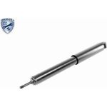 Vaico V40-1752 Stoßdämpfer Expert Kits + Vaico V40-1752 Stoßdämpfer Expert Kits +