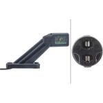 Umrissleuchte 2XS 011 769-011 Umrissleuchte 2XS 011 769-011