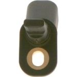 Sensor, Raddrehzahl 0 986 594 610 Sensor, Raddrehzahl 0 986 594 610