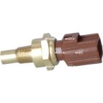 Sensor, Kühlmitteltemperatur 727091 Sensor, Kühlmitteltemperatur 727091