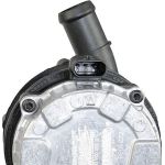 Metzger 2221063 Zusatzwasserpumpe Metzger 2221063 Zusatzwasserpumpe