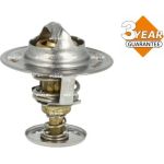 NRF 725083 Thermostat, Kühlmittel EASY FIT NRF 725083 Thermostat, Kühlmittel EASY FIT