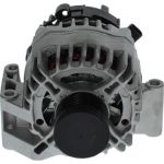 Generator 1 986 A01 290 Generator 1 986 A01 290