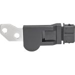 Sensor, Nockenwellenposition 253824 Sensor, Nockenwellenposition 253824