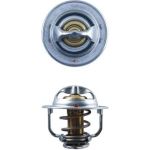 Thermostat, Kühlmittel TX 179 89D