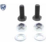 Vaico V46-9549 Traggelenk/Führungsgelenk Expert Kits +