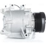 Kompressor, Klimaanlage 89246
