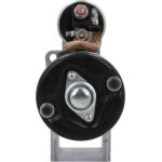 PSH 691.503.092.010 Starter +Line Original PSH 691.503.092.010 Starter +Line Original