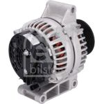 febi bilstein 185518 Generator febi bilstein 185518 Generator