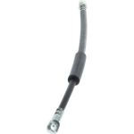 BOSCH 1 987 481 029 Bremsschlauch BOSCH 1 987 481 029 Bremsschlauch