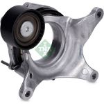 Riemenspanner, Keilrippenriemen 534 0794 10 Riemenspanner, Keilrippenriemen 534 0794 10