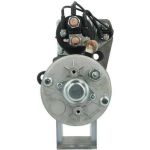 PSH 551.008.113.010 Starter +Line Original PSH 551.008.113.010 Starter +Line Original