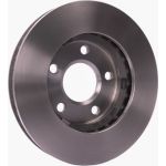 Hella 8DD 355 106-011 Bremsscheibe Hella 8DD 355 106-011 Bremsscheibe
