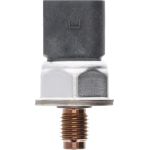 Valeo 367103 Sensor, Kraftstoffdruck