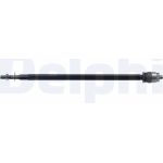 Delphi TA3060 Axialgelenk, Spurstange Delphi TA3060 Axialgelenk, Spurstange