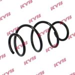 Fahrwerksfeder RA4115