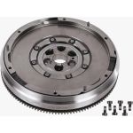 Schwungrad 2294 002 229