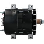 Generator 646.032.140.150 Generator 646.032.140.150