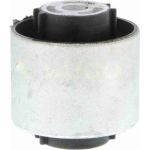 Vaico V10-1449 Lagerung, Lenker Green Mobility Parts Vaico V10-1449 Lagerung, Lenker Green Mobility Parts