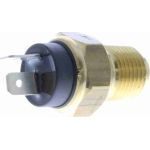 Sensor, Kühlmitteltemperatur V24-72-0062 Sensor, Kühlmitteltemperatur V24-72-0062