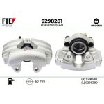 Bremssattel 9298281