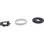 Vaico V46-9566 Spurstange Vaico V46-9566 Spurstange