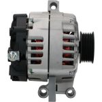 PSH 835.528.125.000 Generator +Line Original PSH 835.528.125.000 Generator +Line Original
