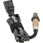 BOSCH 0 258 006 851 Lambdasonde