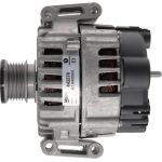 Generator 443374 Generator 443374